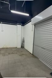 Millage (D14), Retail #629735711